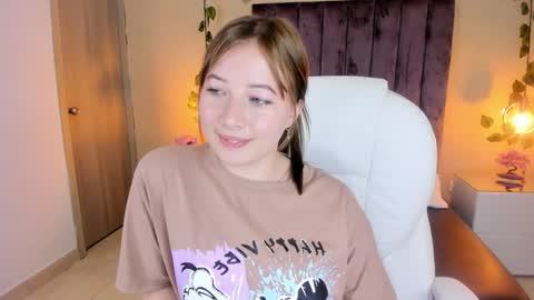 Dahlia online show from 28, 9, 2025