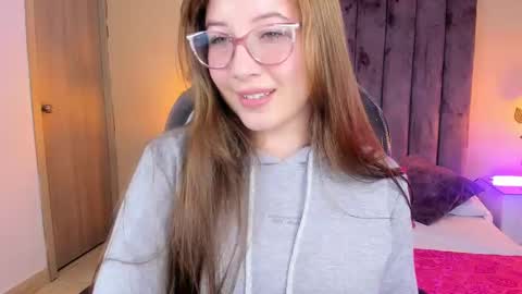 Dahlia online show from 26, 10, 2025