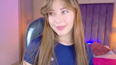 Dahlia online show from 22, 3, 2026