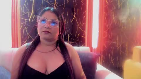 Snapshot of dahlia_vera23_aws chatting on 20, 9, 2025 dahlia_vera23_aws online show from 20, 9, 2025