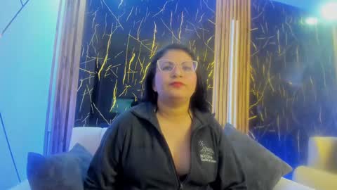 Snapshot of dahlia_vera23_aws chatting on 22, 9, 2025 dahlia_vera23_aws online show from 22, 9, 2025