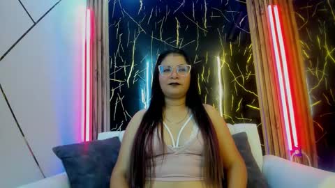 Snapshot of dahlia_vera23_aws chatting on 5, 10, 2025 dahlia_vera23_aws online show from 5, 10, 2025