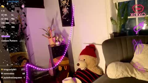 Dahlia online show from 4, 3, 2026