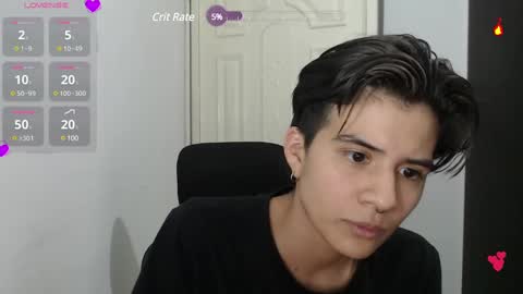 lorena online show from 27, 12, 2024