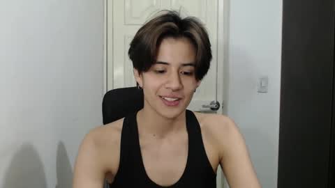 lorena online show from 22, 1, 2025