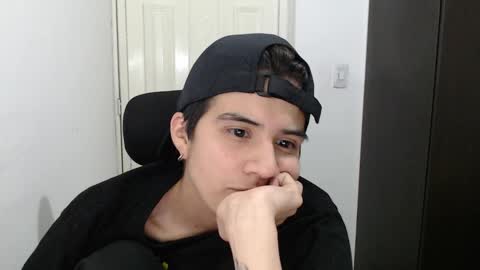 lorena online show from 28, 1, 2025