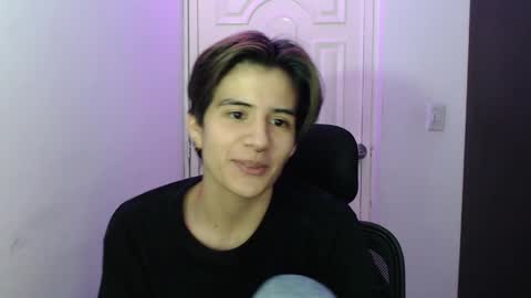 lorena online show from 29, 1, 2025