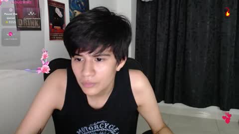 lorena online show from 4, 10, 2025