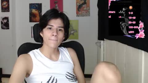 lorena online show from 3, 11, 2025