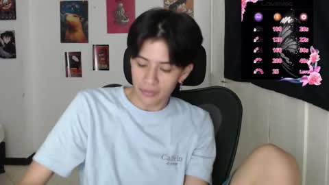 lorena online show from 19, 11, 2025