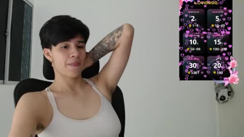 lorena online show from 24, 4, 2026