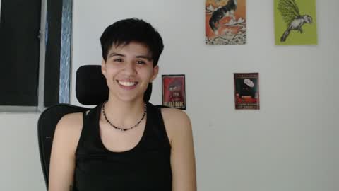 lorena online show from 8, 7, 2026