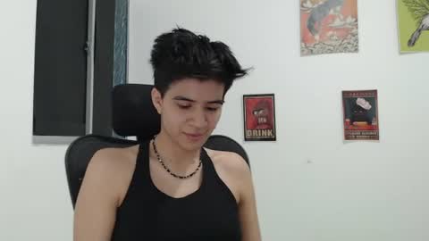 lorena online show from 11, 7, 2026