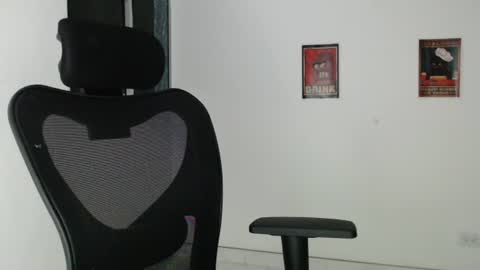lorena online show from 14, 7, 2026