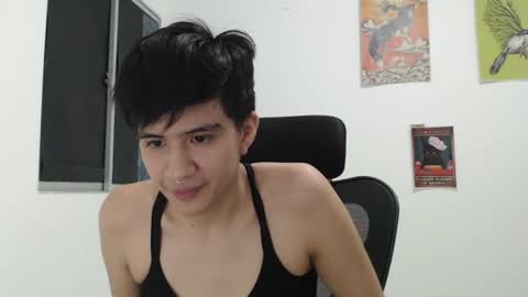 lorena online show from 25, 7, 2026