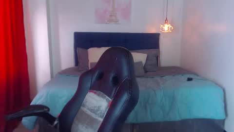 DAHYAN online show from 2, 3, 2025