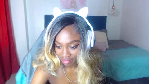 DAHYAN online show from 3, 3, 2025