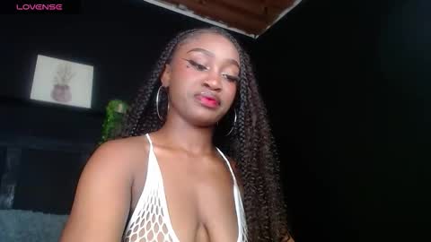 DAHYAN online show from 24, 11, 2025