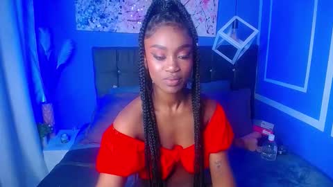 DAHYAN online show from 22, 12, 2025