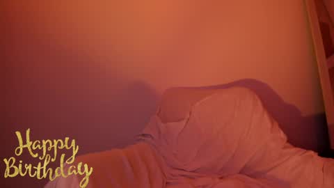 Daiana online show from 25, 1, 2025