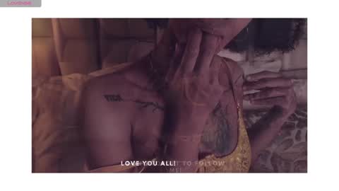 Daiana online show from 28, 1, 2025