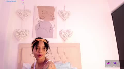 Daiana online show from 12, 2, 2025