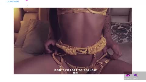 Daiana online show from 18, 2, 2025