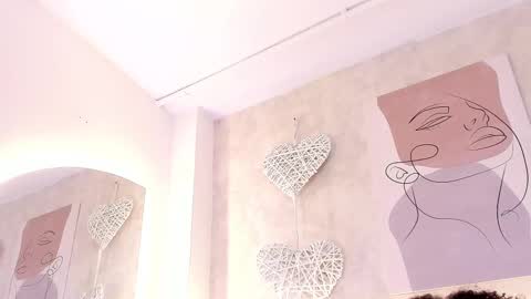 Daiana online show from 14, 9, 2025