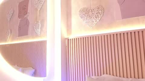 Daiana online show from 5, 10, 2025