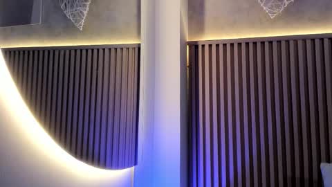 Daiana online show from 14, 10, 2025