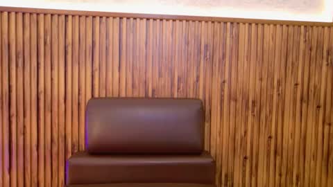 Daiana online show from 19, 10, 2025