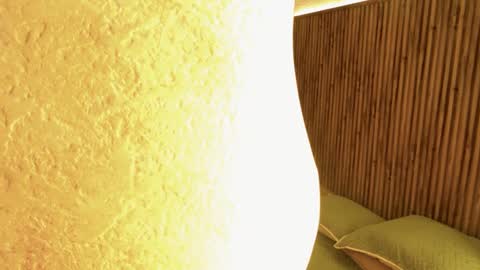 Daiana online show from 23, 11, 2025