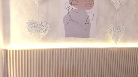 Daiana online show from 18, 1, 2026