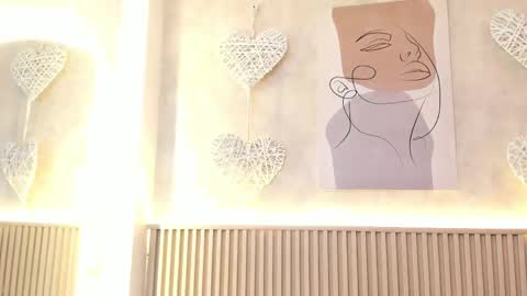 Daiana online show from 6, 4, 2026