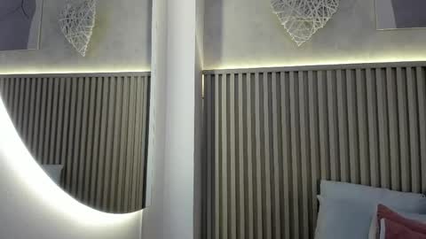 Daiana online show from 14, 4, 2026