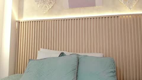 Daiana online show from 17, 4, 2026