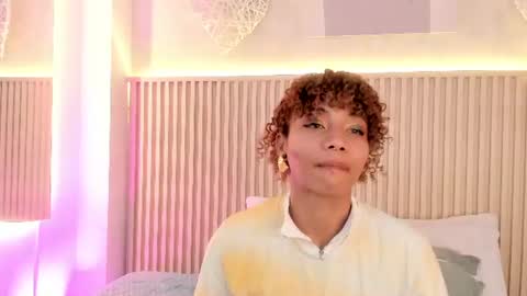 Snapshot of daiana_curly chatting on 28, 6, 2026 Daiana online show from 28, 6, 2026