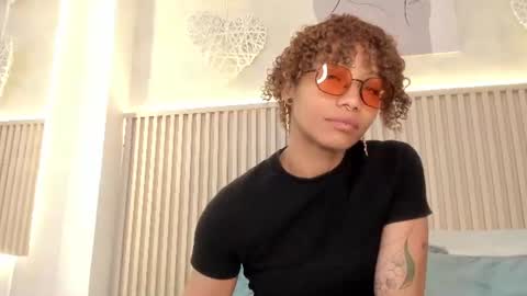 Snapshot of daiana_curly chatting on 18, 7, 2026 Daiana online show from 18, 7, 2026