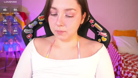 Cute DianaOnline mostly at 8pm-0000 am UK TimeTuesday and Wednesday off online show from 7, 12, 2024