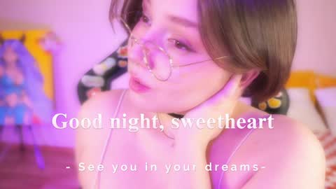 Cute DianaOnline mostly at 8pm-0000 am UK TimeTuesday and Wednesday off online show from 9, 2, 2025