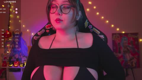 Cute DianaOnline mostly at 8pm-0000 am UK TimeTuesday and Wednesday off online show from 30, 10, 2025