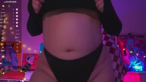 Cute DianaOnline mostly at 8pm-0000 am UK TimeTuesday and Wednesday off online show from 16, 12, 2025