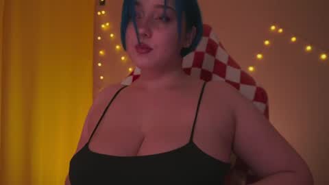 Cute DianaOnline mostly at 8pm-0000 am UK TimeTuesday and Wednesday off online show from 3, 7, 2026
