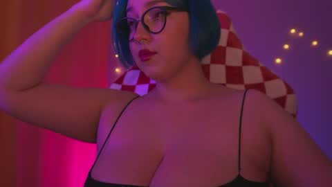 Cute DianaOnline mostly at 8pm-0000 am UK TimeTuesday and Wednesday off online show from 23, 7, 2026