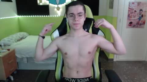 daigoro03 online show from 13, 1, 2025