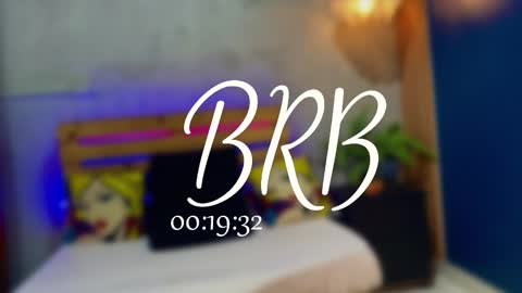 Snapshot of daiisy_kiss chatting on 22, 10, 2025 daiisy_kiss online show from 22, 10, 2025