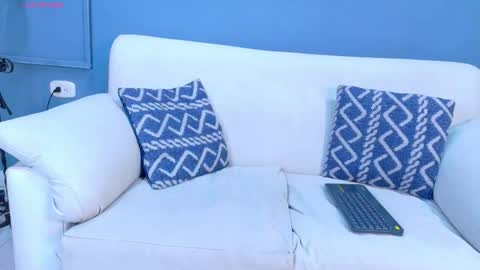 Snapshot of daiisy_kiss chatting on 28, 10, 2025 daiisy_kiss online show from 28, 10, 2025