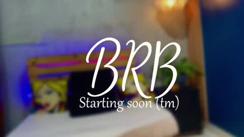 Snapshot of daiisy_kiss chatting on 9, 11, 2025 daiisy_kiss online show from 9, 11, 2025