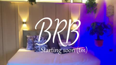 Snapshot of daiisy_kiss chatting on 17, 11, 2025 daiisy_kiss online show from 17, 11, 2025