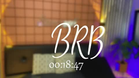 Snapshot of daiisy_kiss chatting on 23, 11, 2025 daiisy_kiss online show from 23, 11, 2025